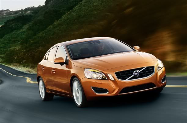 https://i854.photobucket.com/albums/ab105/samochodyswiata/SS1/2011 Volvo S60/Volvo-S60-8210101111535891600x1060.jpg